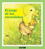 Cover for 9789501105773