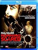 Running Scared [German Import] [Blu-ray]