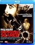 Running Scared [German Import] [Blu-ray]