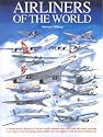 Airliners of the World
