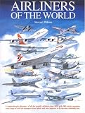 Airliners of the World