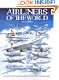 Airliners of the World