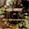Image of album by Bill Horist