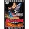 �`���E�E�V���`�[DVD���w��