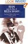 Iran and the Rise of the Reza Shah: From Qajar Collapse to Pahlavi Power