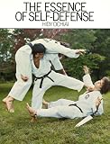 The Essence of Self-Defense
