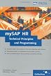 mySAP HR: Technical Principles and Programming (2nd Edition)