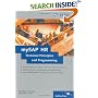 mySAP HR: Technical Principles and Programming (2nd Edition)