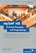 mySAP HR: Technical Principles and Programming (2nd Edition)