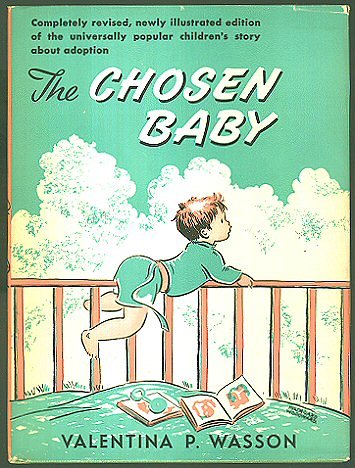 Adoption