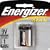 Energizer-Eveready 01361 522BP 9 Volt Battery