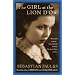 The Girl at the Lion d'Or