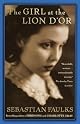 The Girl at the Lion d'Or (Vintage International Original)
