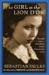 The Girl at the Lion d'Or (Vintage International Original)