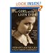 The Girl at the Lion d'Or