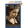 The Girl at the Lion d'Or