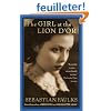 The Girl at the Lion D'or