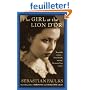 The Girl at the Lion D'or