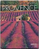 Provence - 