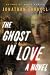The Ghost in Love