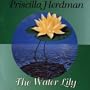 The Water Lily