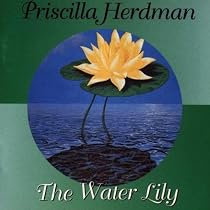 Water Lily