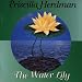 The Water Lily
