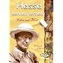 Hesse kennen lernen: Leben und Werk
