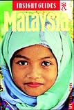 Insight Guide Malaysia