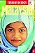 cover of Insight Guide Malaysia