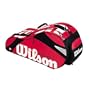 Wilson Tour 4 Super Six Bag
