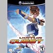 Virtua Quest NGC