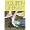 Teen reads I wanna read this summer..(Part 7)