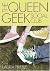 The Queen Geek Social Club