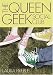The Queen Geek Social Club by Laura Preble