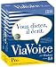 ViaVoice Edition Pro 8.0