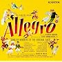 Allegro