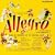 Allegro (1947 Original Broadway Cast)