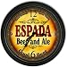 Espada