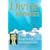 Divine Intervention: The True Story of How One Woman Walked Between Worlds and Returned with Messages of Hope from Diana