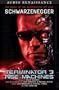 Terminator 3: Rise of the Machines