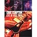 Eric Clapton - Live in Hyde Park