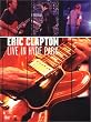 Eric Clapton - Live in Hyde Park