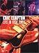  : Eric Clapton - Live in Hyde Park