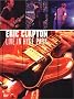 Eric Clapton - Live in Hyde Park Eric Clapton - Live in Hyde Park