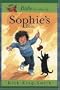 Sophie's Tom (Sophie Books)