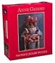 Anne Geddes Tea Time 550 Piece Puzzle