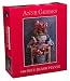 Anne Geddes Tea Time 550 Piece Puzzle