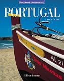 Portugal - Rolf Osang