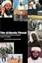 The al-Qaeda Threat: An Analytical Guide to al-Qaeda's Tactics & Targets
